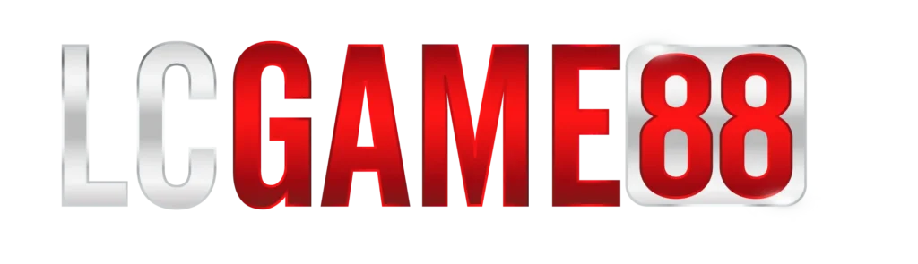LCGAME88